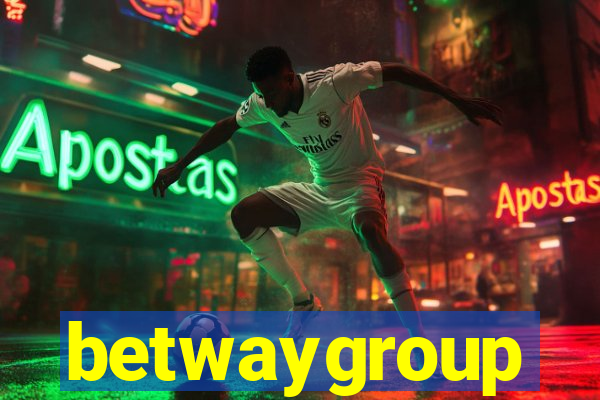 betwaygroup