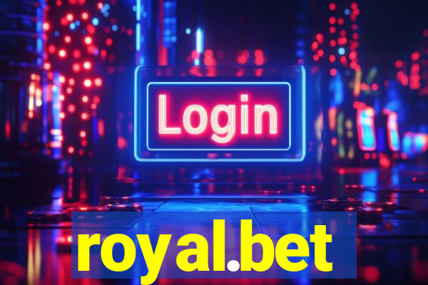 royal.bet