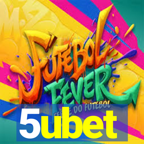 5ubet