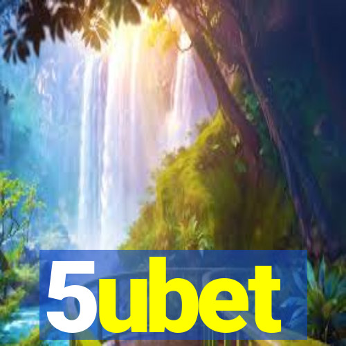 5ubet