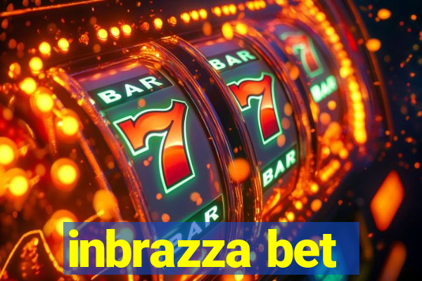 inbrazza bet