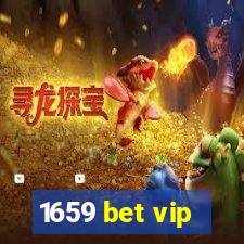 1659 bet vip