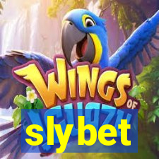 slybet