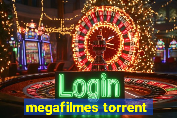 megafilmes torrent