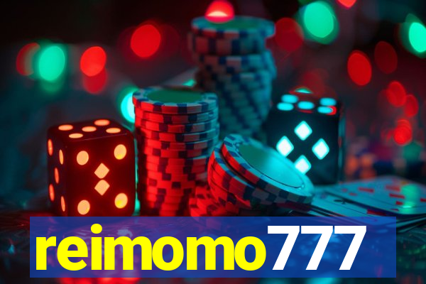 reimomo777