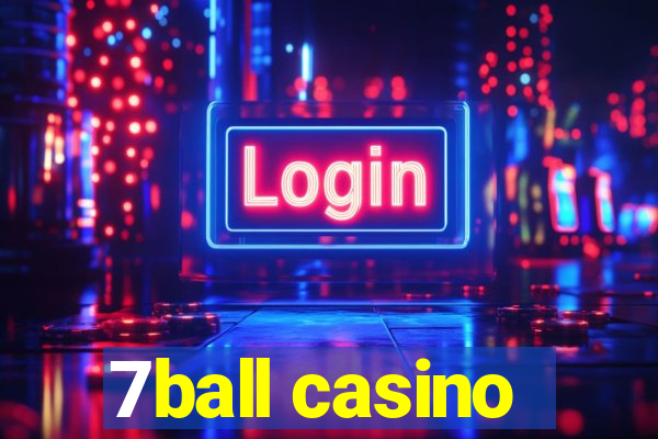 7ball casino