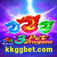 kkggbet.com