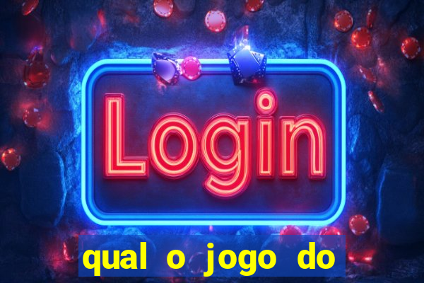 qual o jogo do avi?o que ganha dinheiro