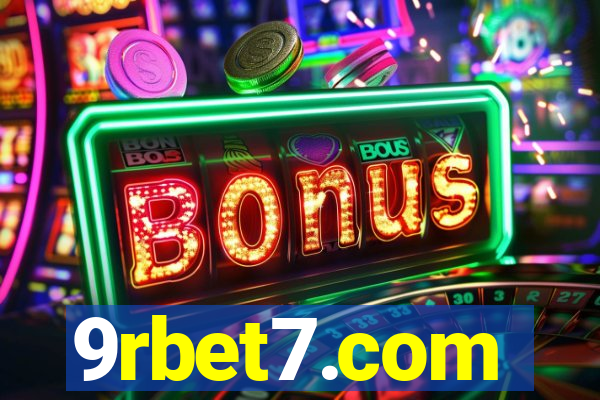 9rbet7.com