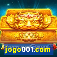 jogo001.com