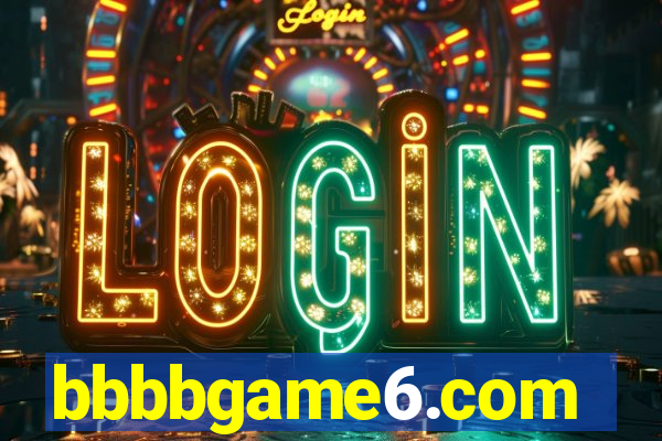 bbbbgame6.com