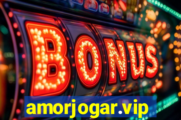 amorjogar.vip