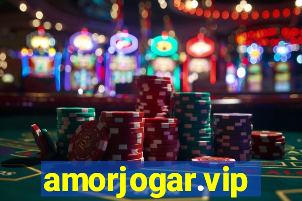 amorjogar.vip