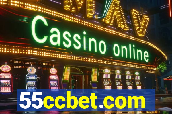 55ccbet.com