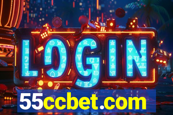 55ccbet.com