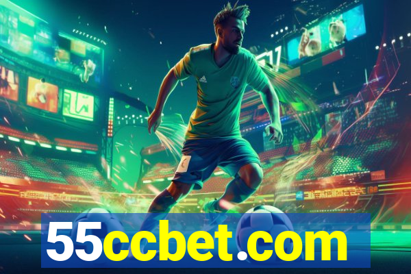 55ccbet.com