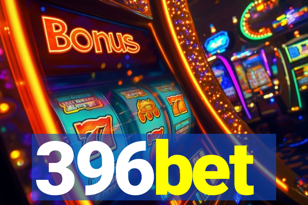 396bet