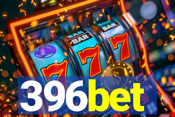 396bet