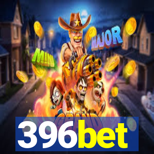 396bet