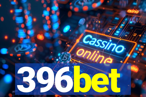 396bet