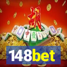 148bet