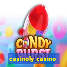 casinoly casino