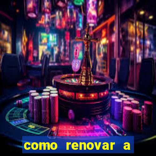 como renovar a oferta tim beta