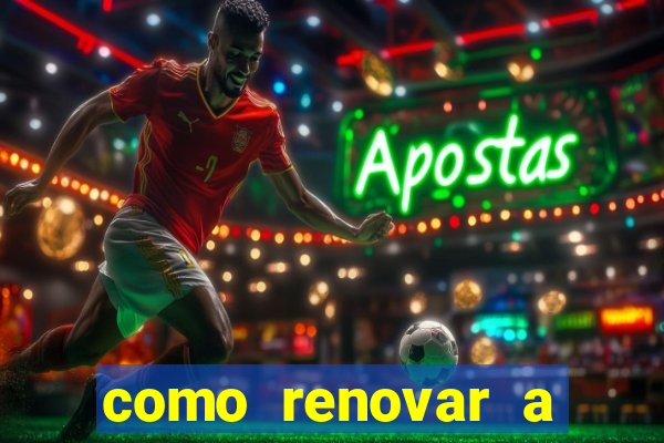 como renovar a oferta tim beta