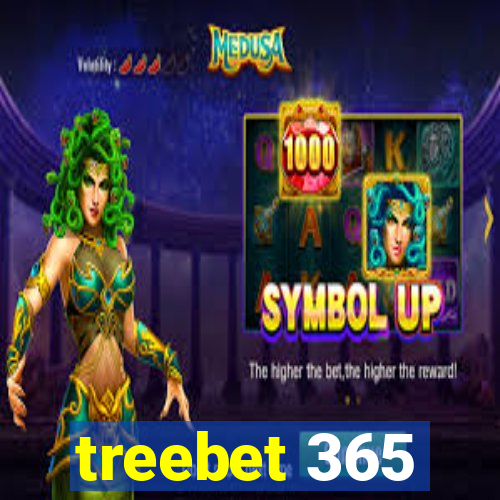 treebet 365