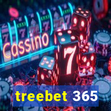 treebet 365