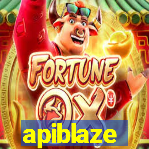 apiblaze