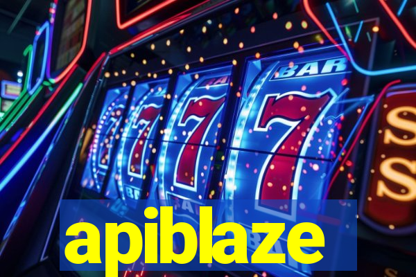 apiblaze