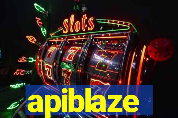 apiblaze