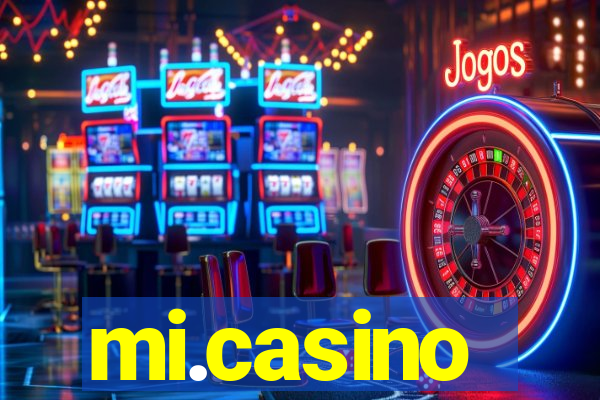 mi.casino