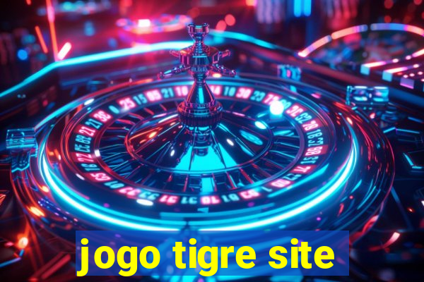 jogo tigre site