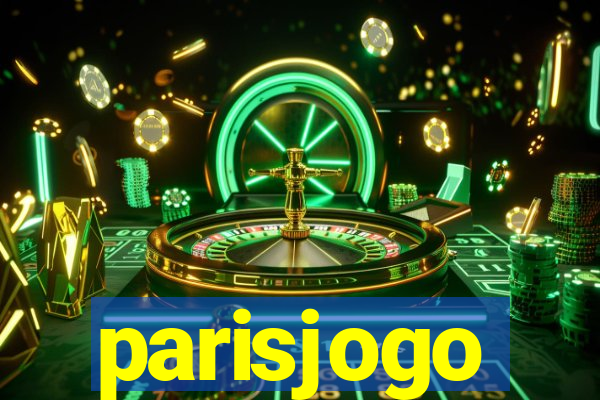 parisjogo