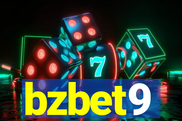 bzbet9