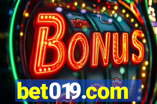 bet019.com