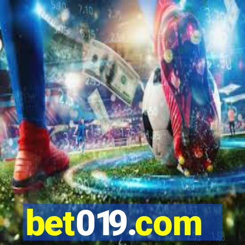 bet019.com