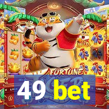 49 bet