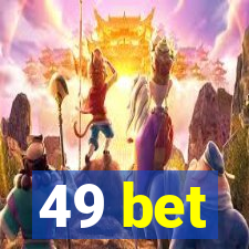 49 bet