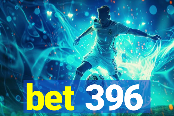 bet 396