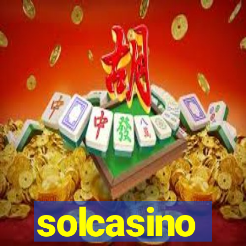 solcasino