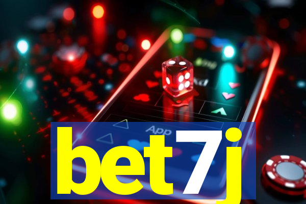 bet7j