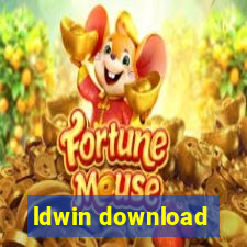 ldwin download