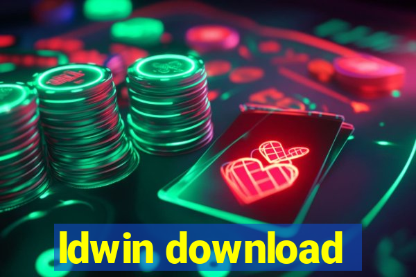 ldwin download