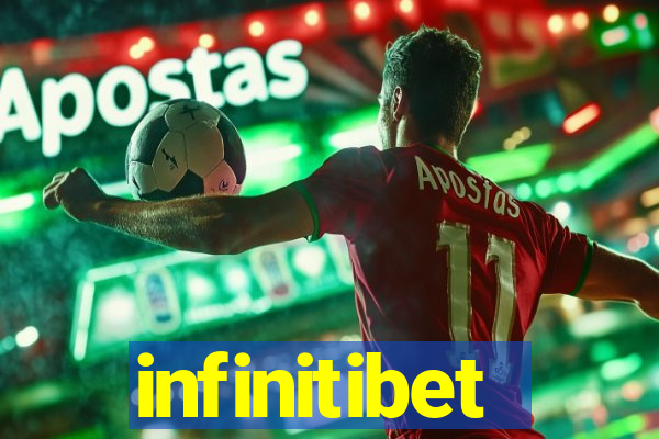 infinitibet