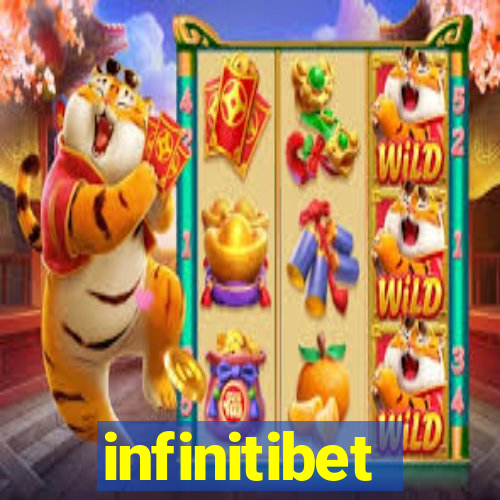 infinitibet