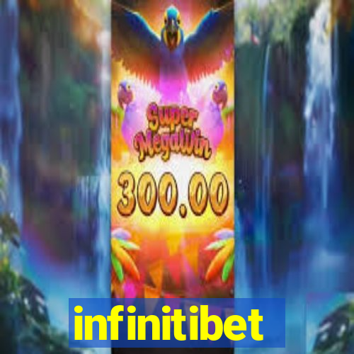 infinitibet