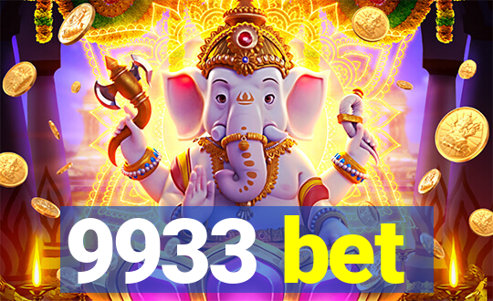 9933 bet